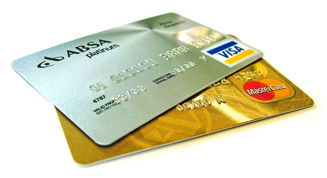 クレジットカードの基礎知識